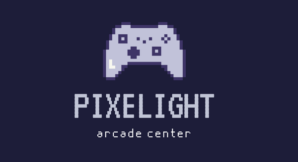 Pixelight